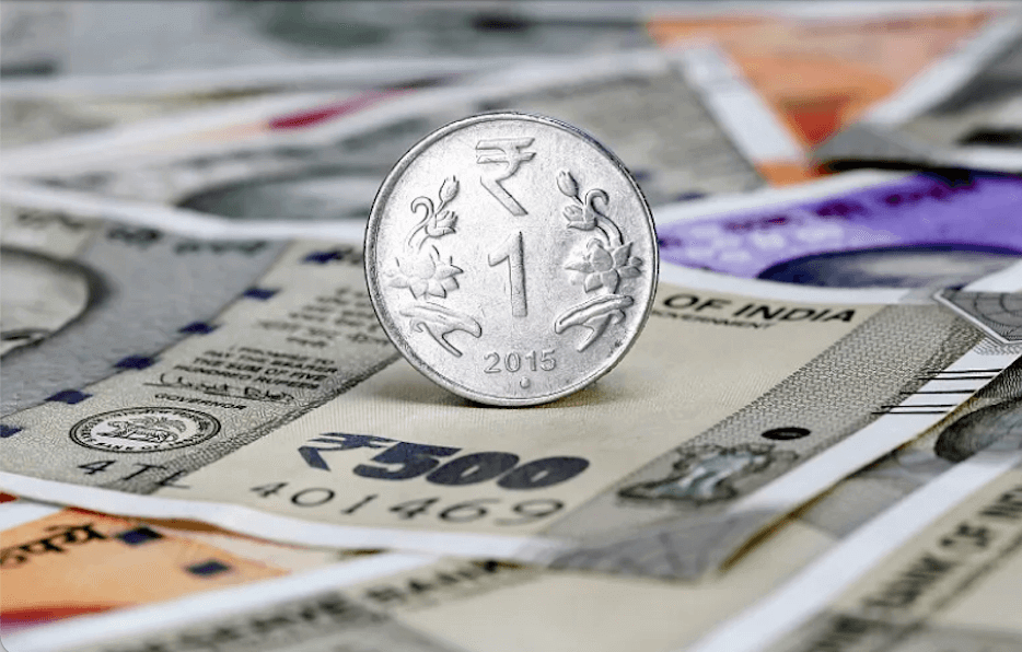 Loan Against Property