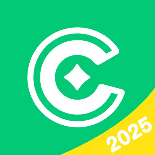 SHASHWAT INFOSYSTEM Logo